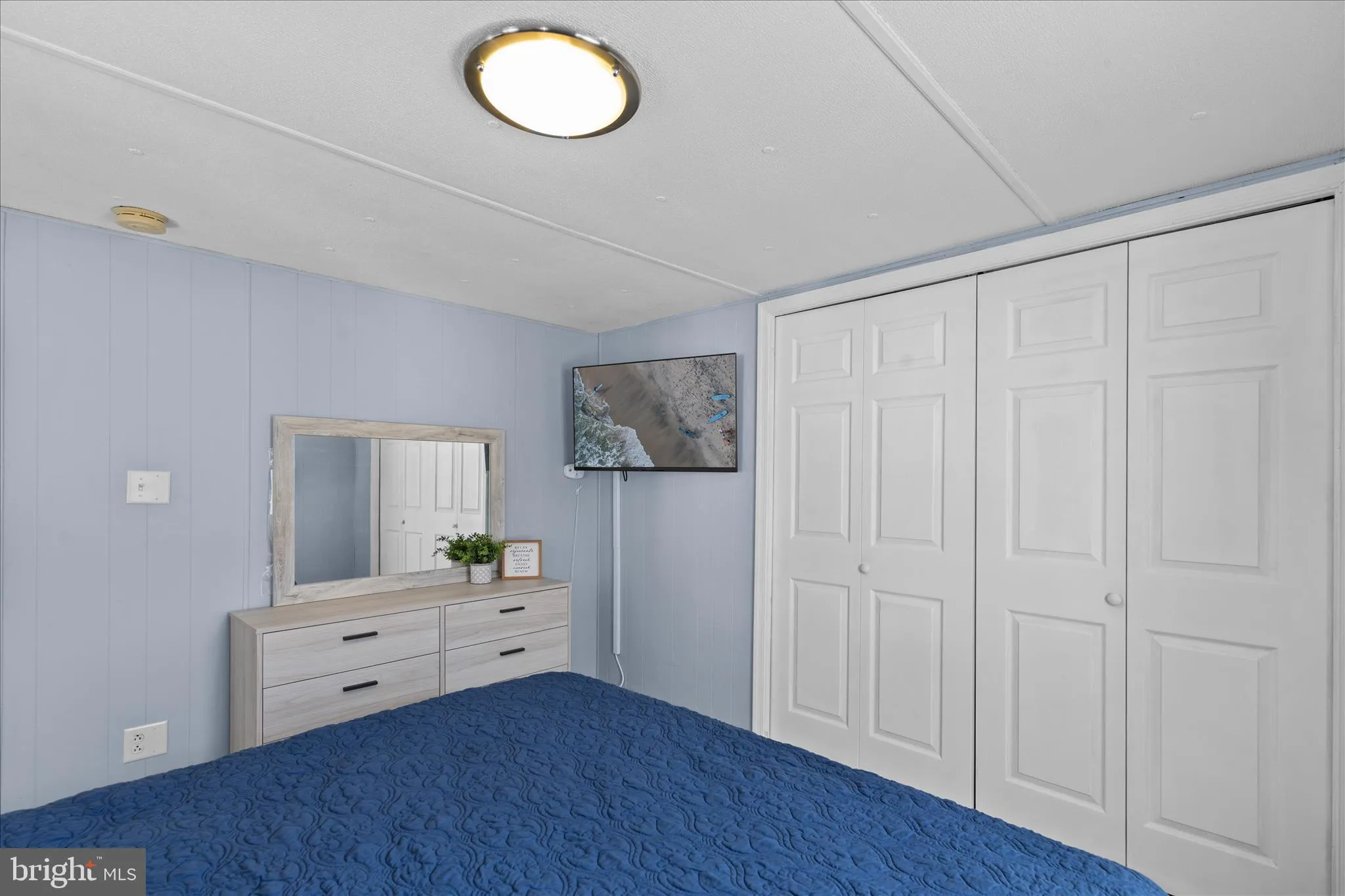 Additional image 92 of 25760 Blue Ridge Street, Millsboro, DE 19966
