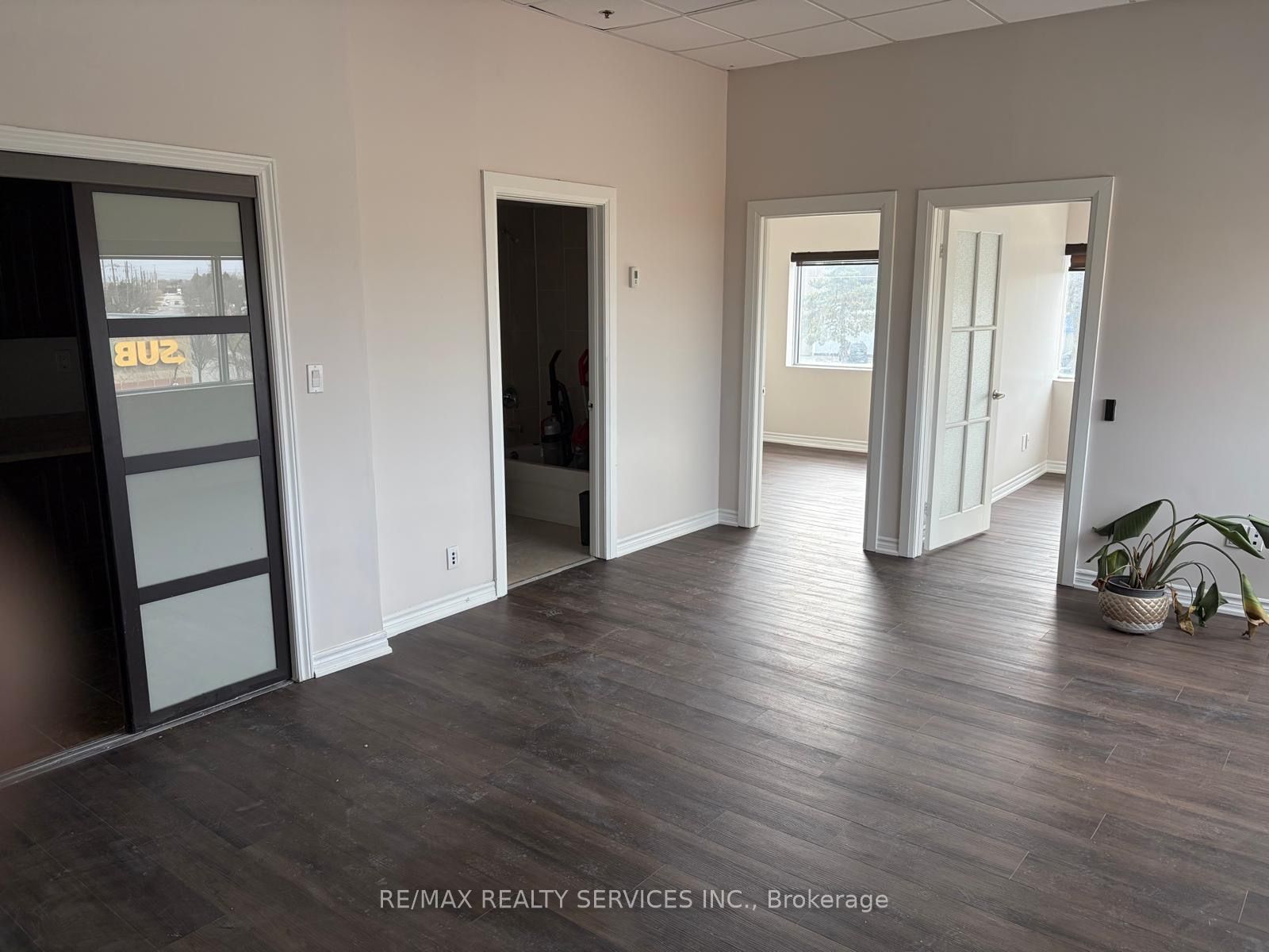 Additional image 4 of 216-19 Woodbine Downs Boulevard, Toronto, ON, M9W 6N5