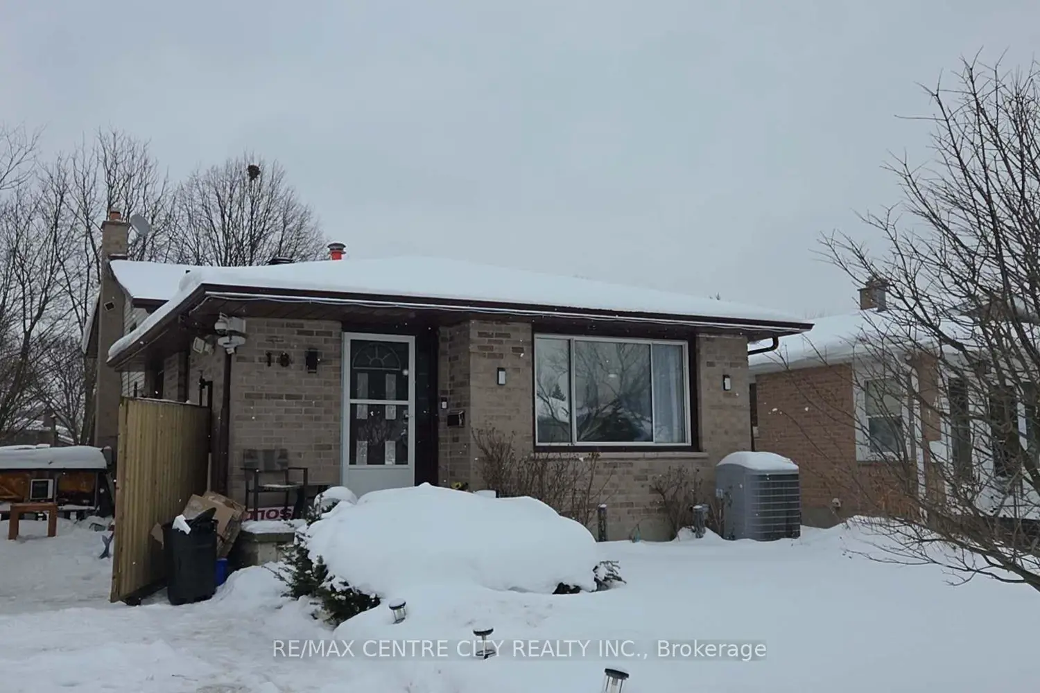 18 Corinth Court