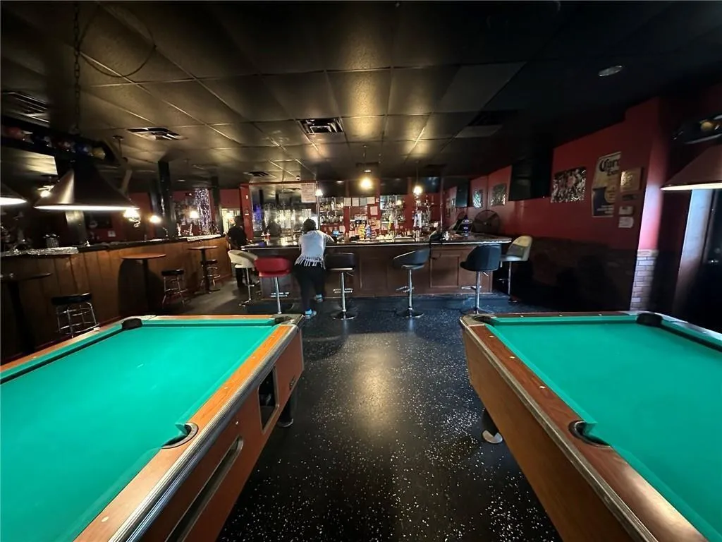 Additional image 12 of 12 Cottonton Road, Pittsview, AL 36867