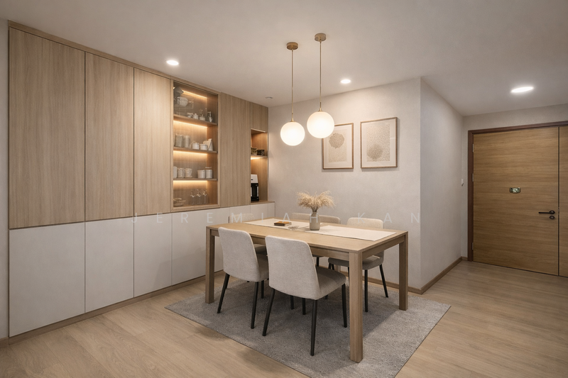 Additional image 2 of Central Grove