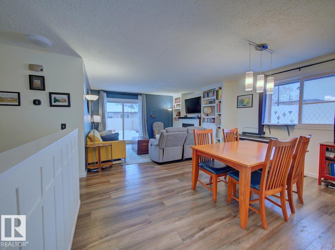 Additional image 5 of 54-8930 99 Avenue, Fort Saskatchewan, AB, T8L3L1