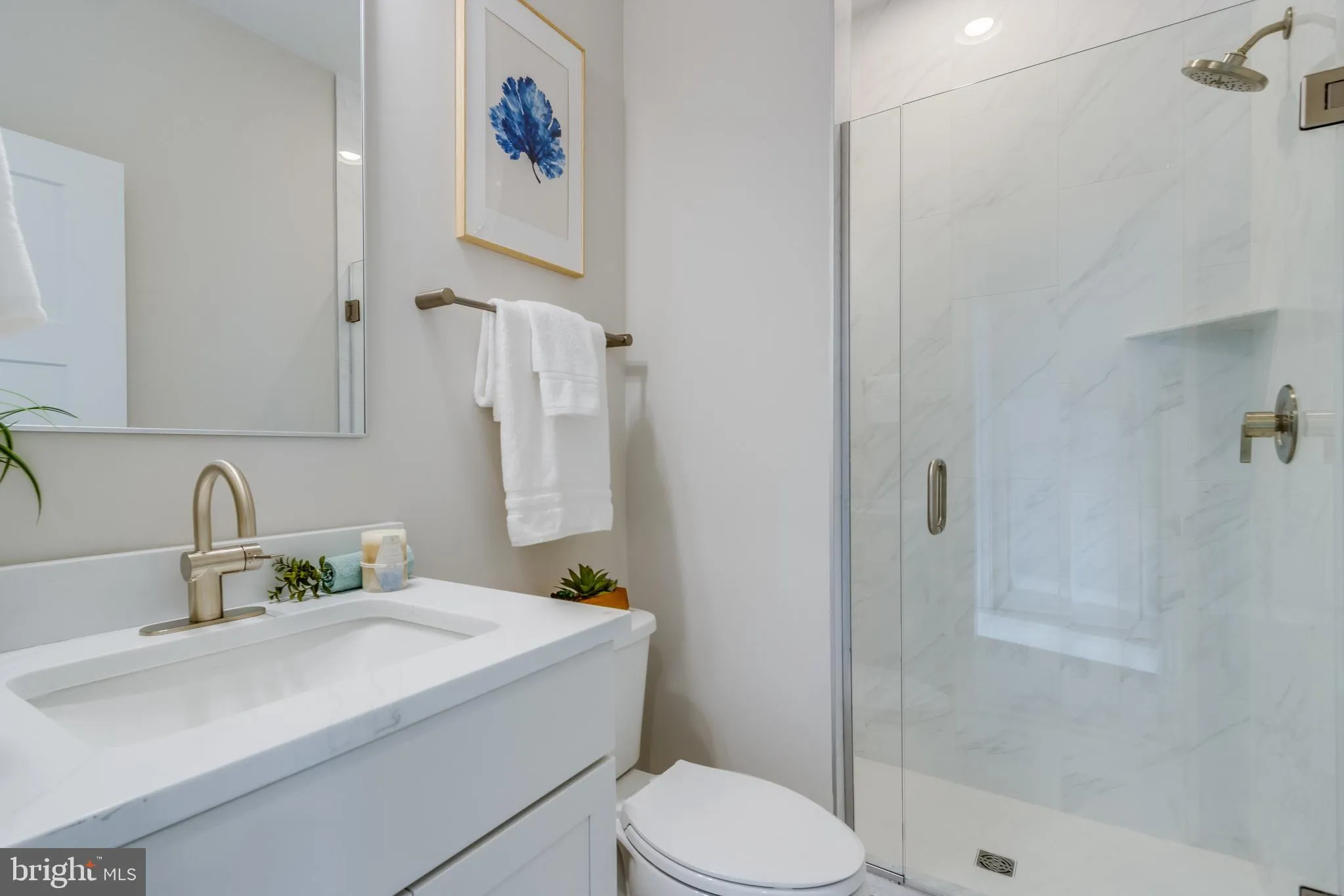 Additional image 135 of 57 Bayside Drive, Fenwick Island, DE 19944