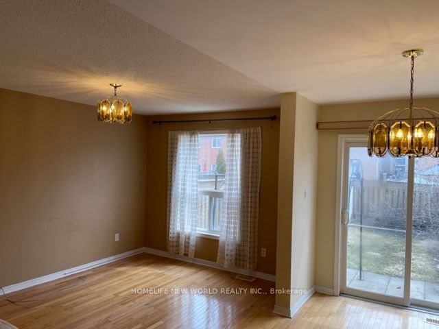 Additional image 4 of 103 Cadillac Crescent, Brampton, ON, L7A 3B5