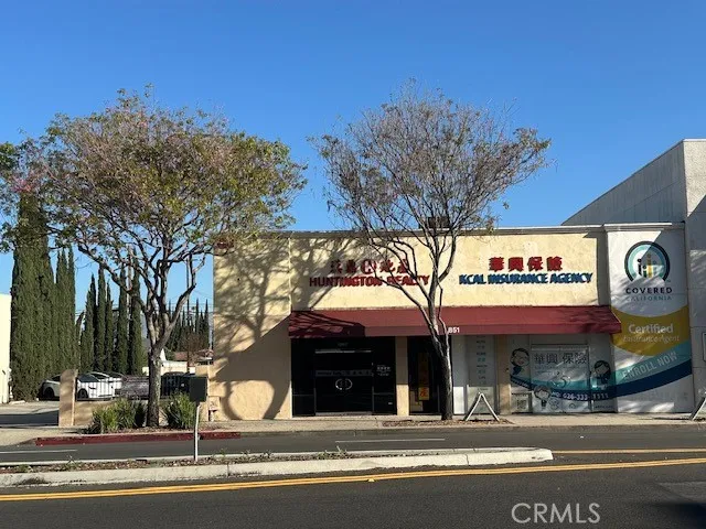 Additional image 19 of 851 E Valley Boulevard Unit A & B, San Gabriel, CA 91776