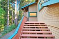 Additional image 31 of 620 Condor Ave, Ben Lomond, CA, 95005