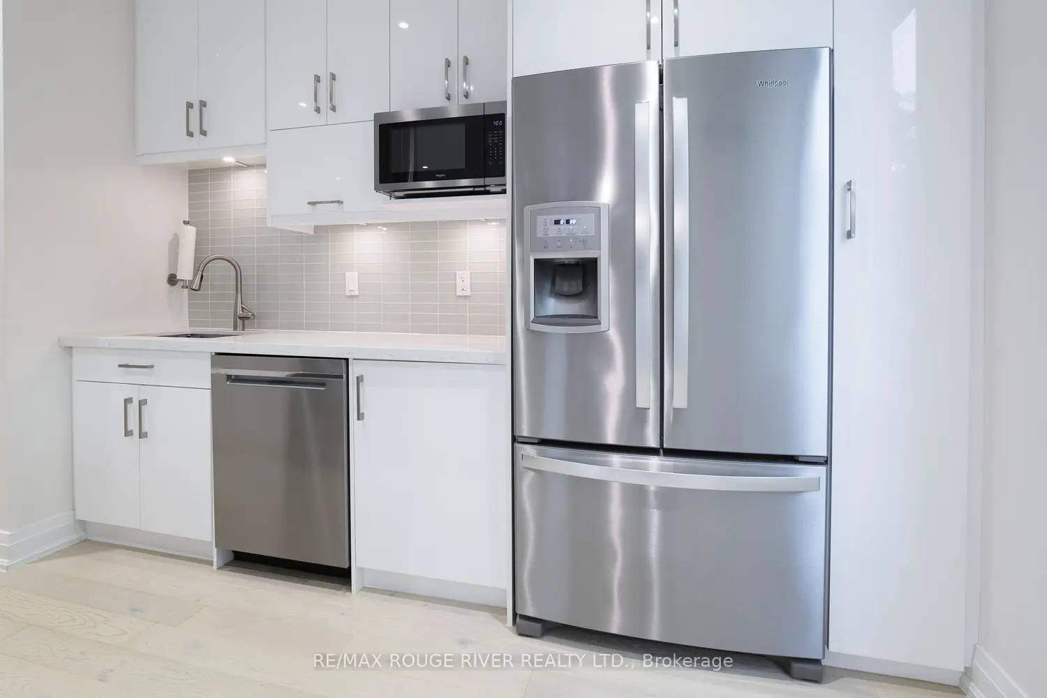 Additional image 7 of 238 Doris Avenue 109