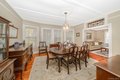 Additional image 9 of 147 Highland Ave, Northport, NY, 11768
