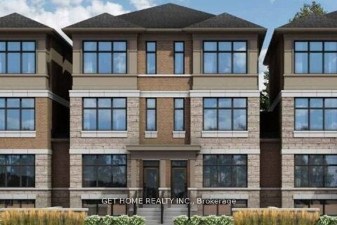 Additional image 7 of 3-2A Muir Avenue, Toronto, ON, M9L 2L1
