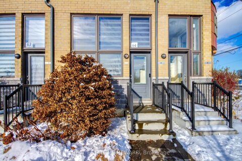 Additional image 8 of 4 Curlew Drive, Toronto, ON, M3A 0A8