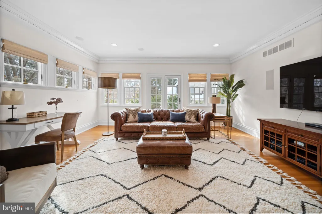 Additional image 16 of 1900 Field Road, Wilmington, DE 19806