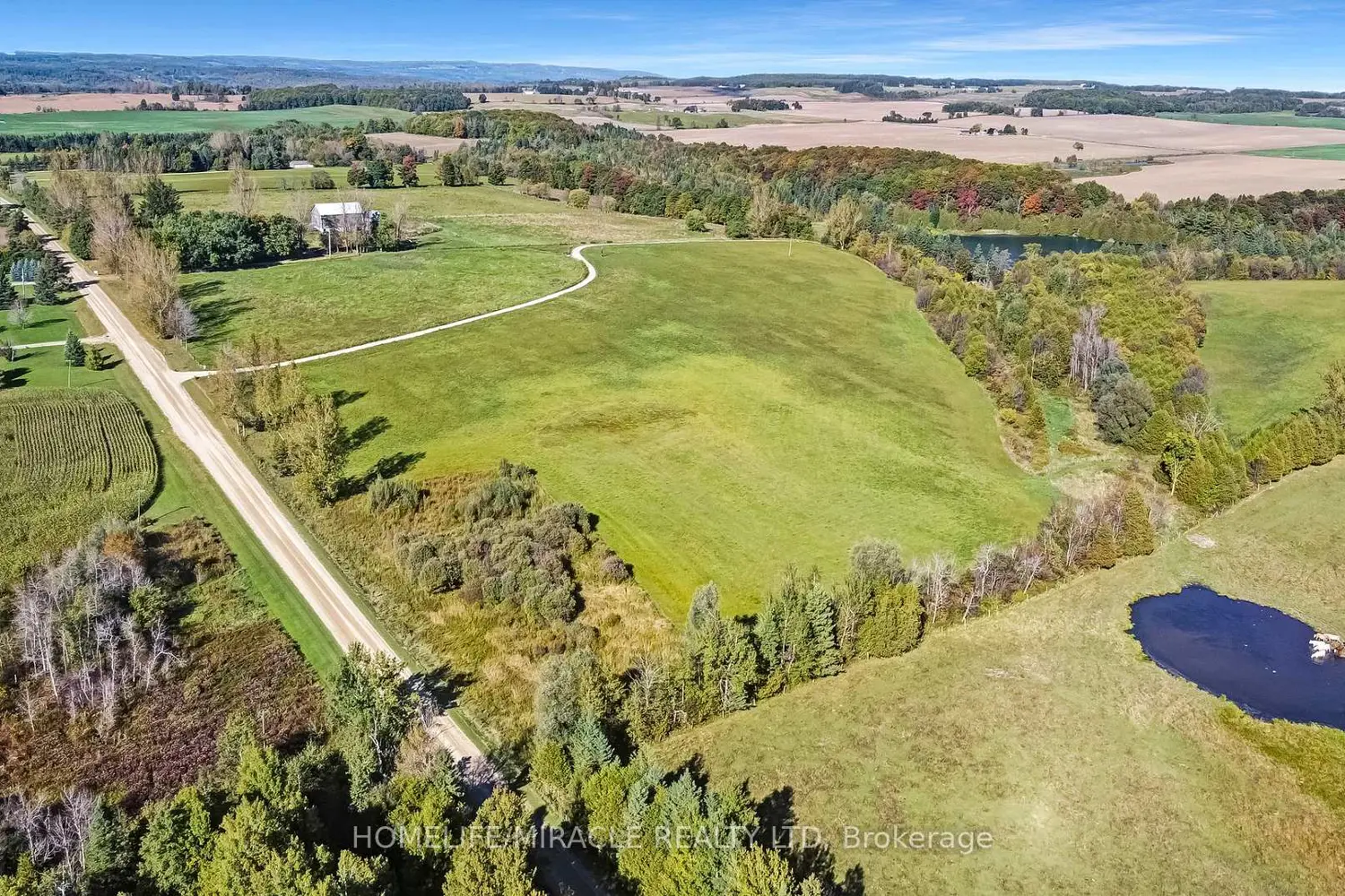 Additional image 19 of 556389 Mulmur Melancthon Townline