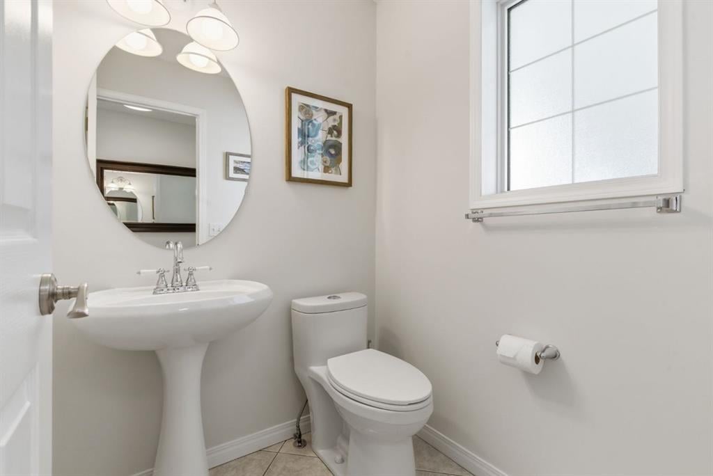 Additional image 5 of 3611 Douglas Ridge Boulevard SE, Calgary, AB, T2Z 3B1