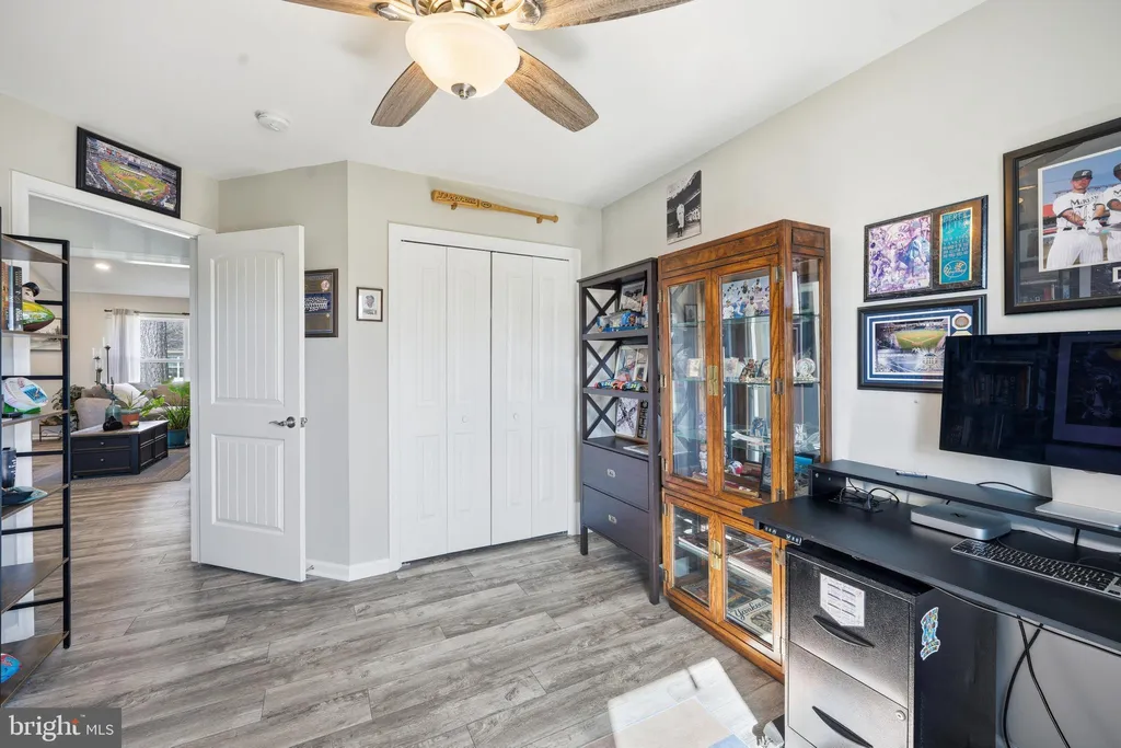 Additional image 15 of 214 Chapel Of Ease Street, Dagsboro, DE 19939