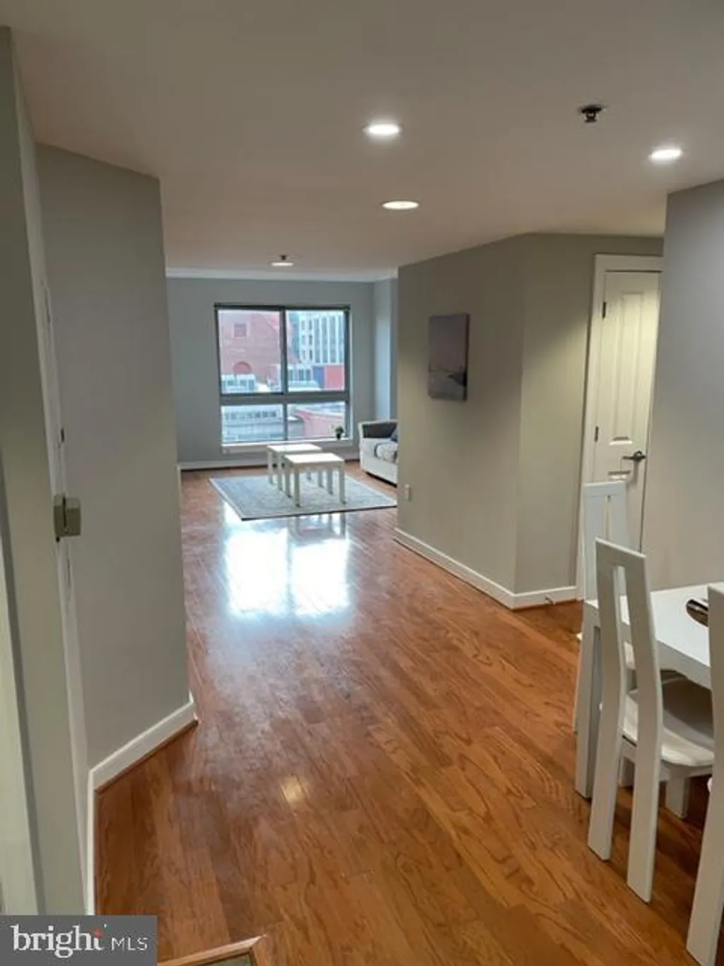 Additional image 42 of 777 7th Street NW Unit 626, Washington, DC 20001