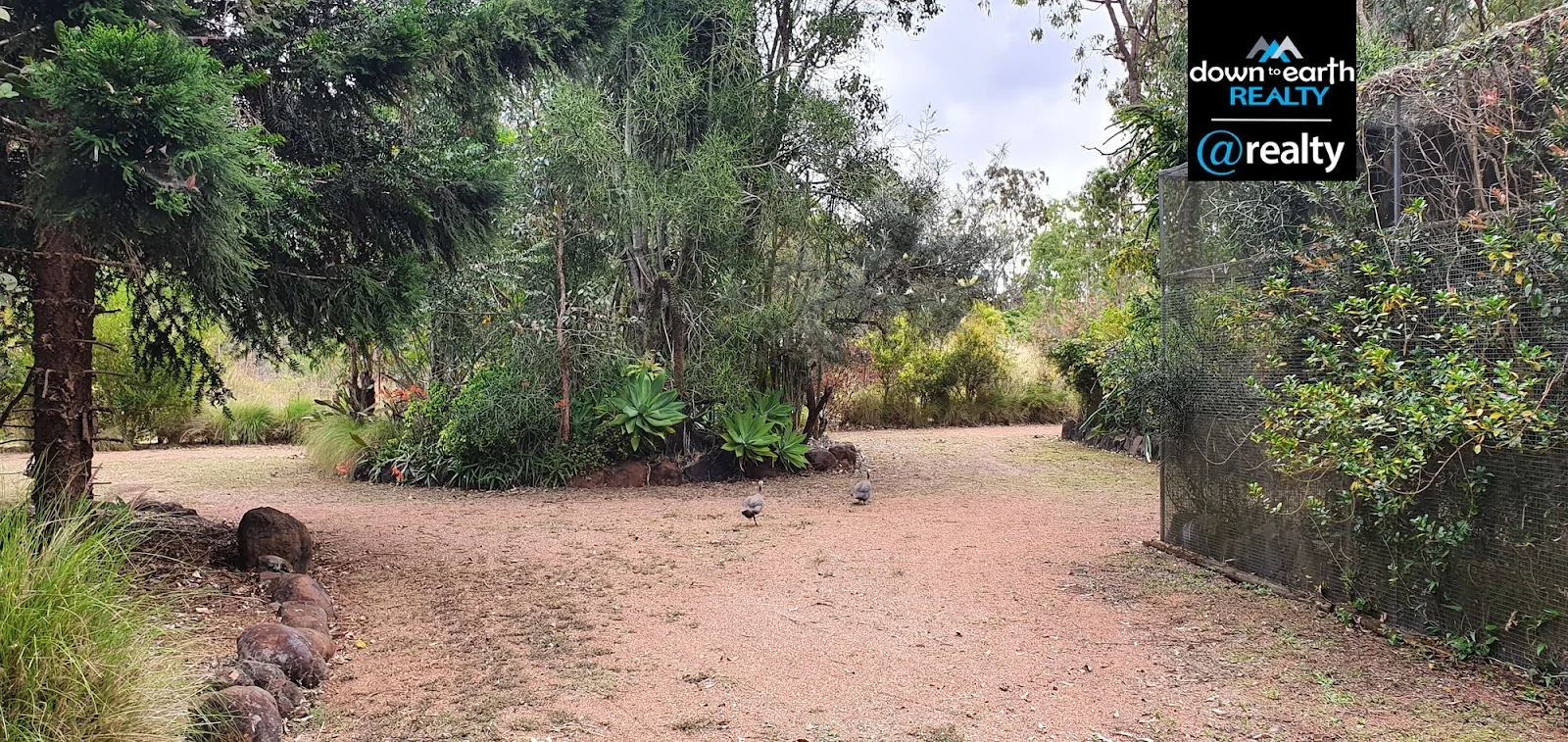 Additional image 74 of 161 River Road, Millstream QLD 4888