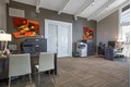 Additional image 21 of 8400 Edinger Ave, Huntington Beach, CA, 92647