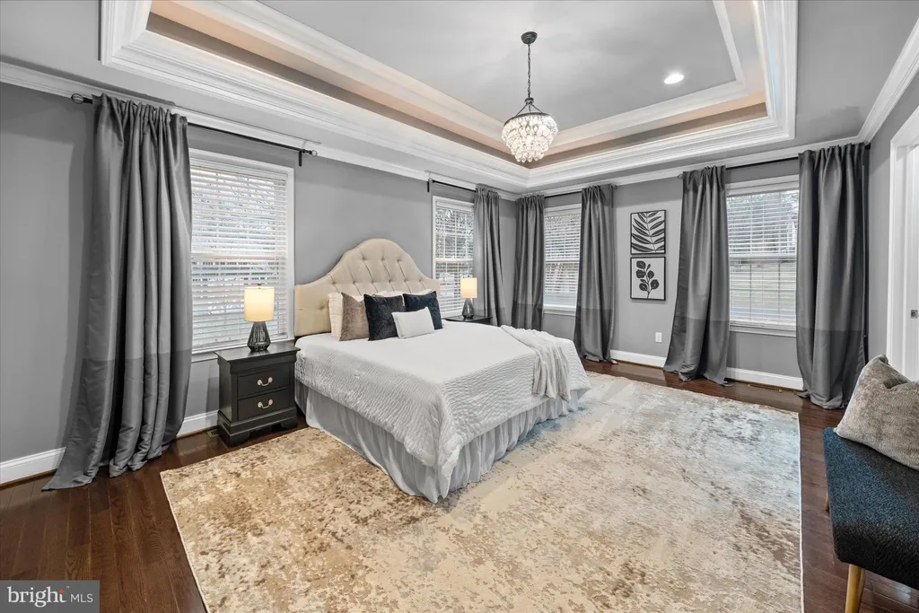 Additional image 16 of 801 Hopeton Road, Wilmington, DE 19807