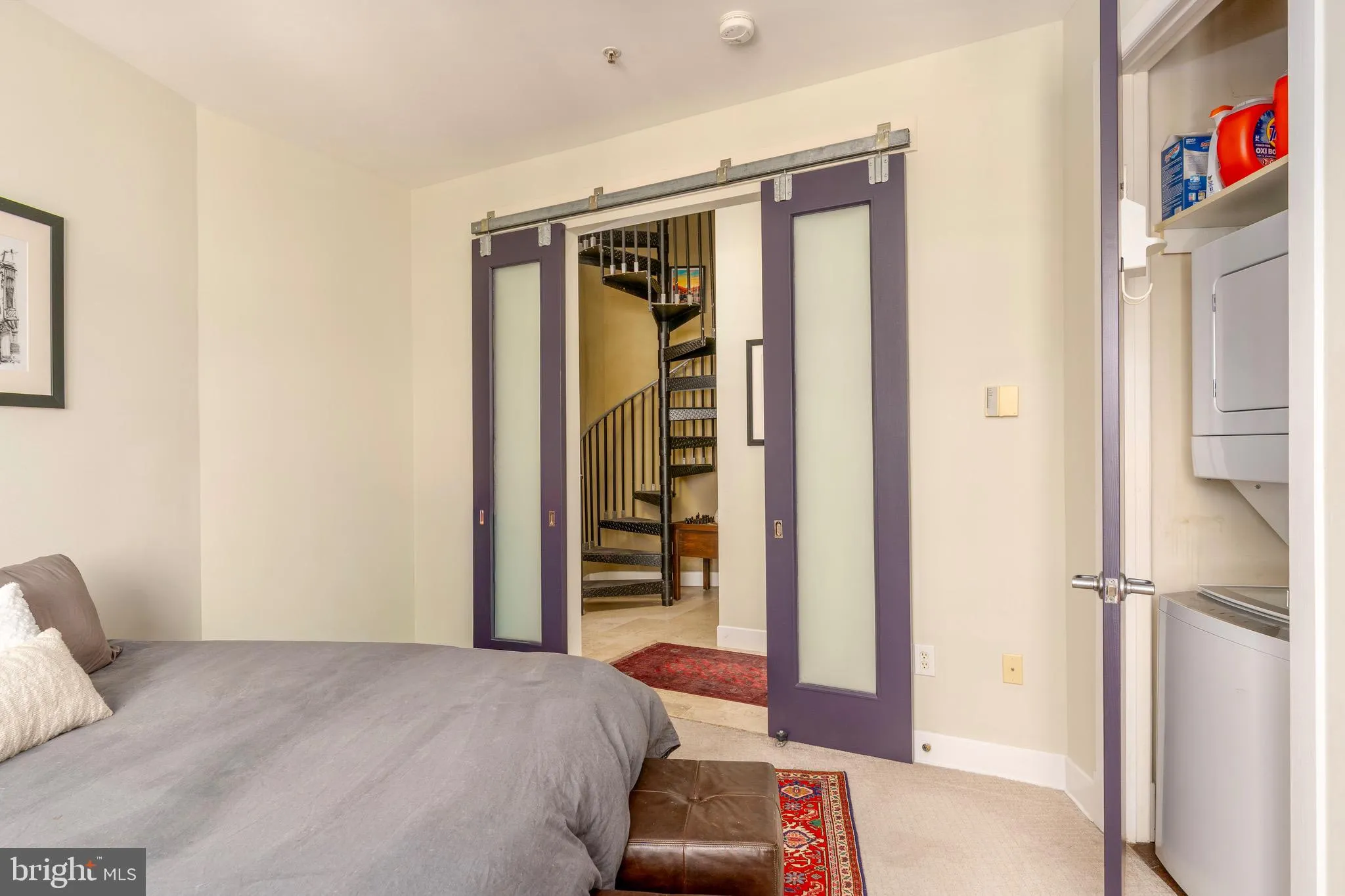 Additional image 47 of 1741 Johnson Avenue NW Unit 301, Washington, DC 20009