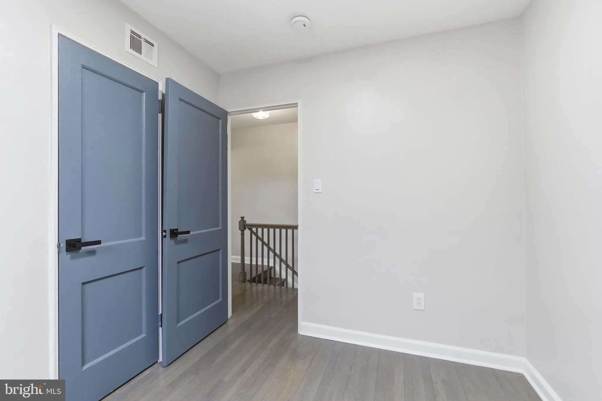 Additional image 25 of 610 Galveston Place SE, Washington, DC 20032