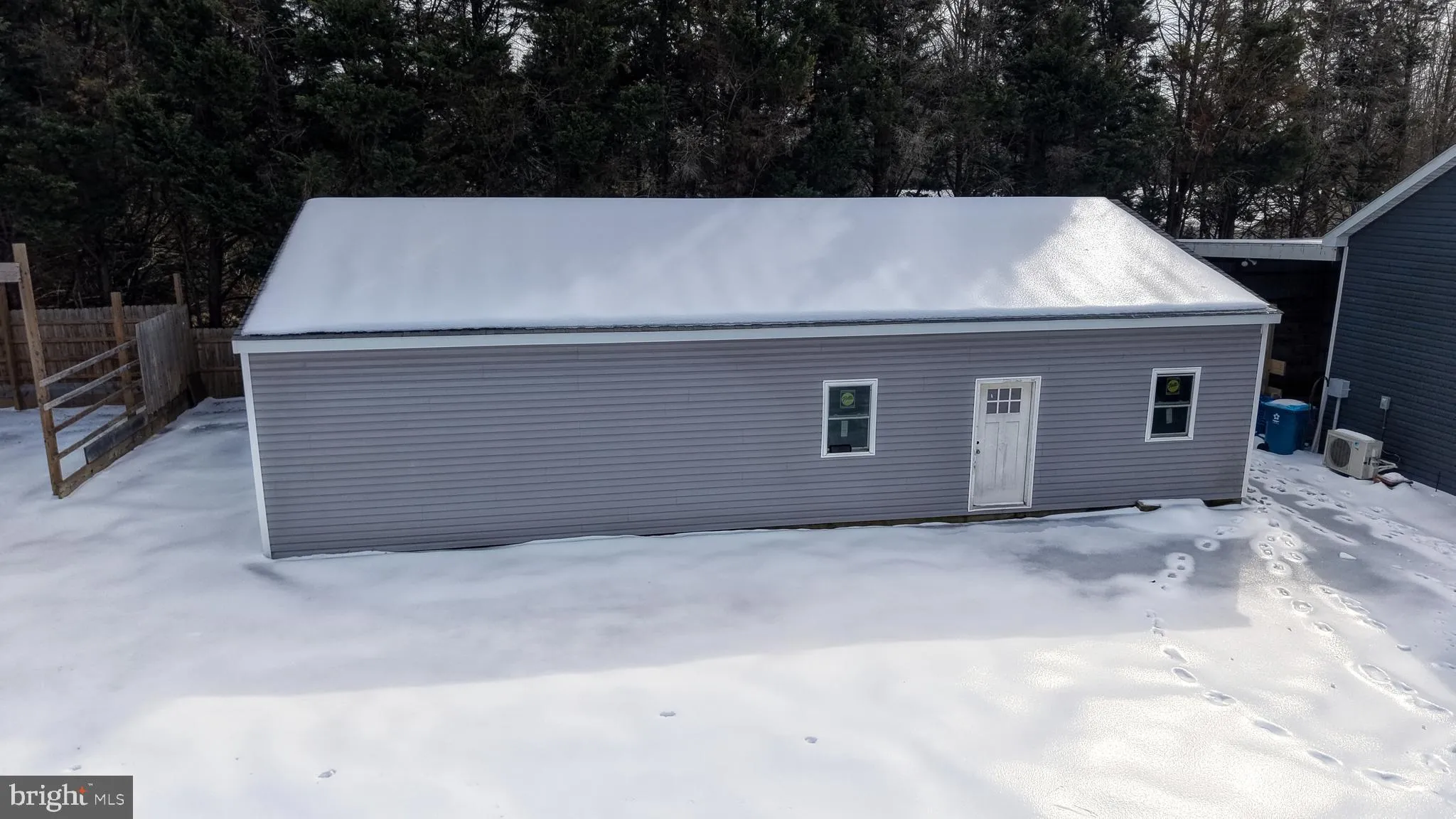 Additional image 132 of 125 Dickens Lane, Felton, DE 19943