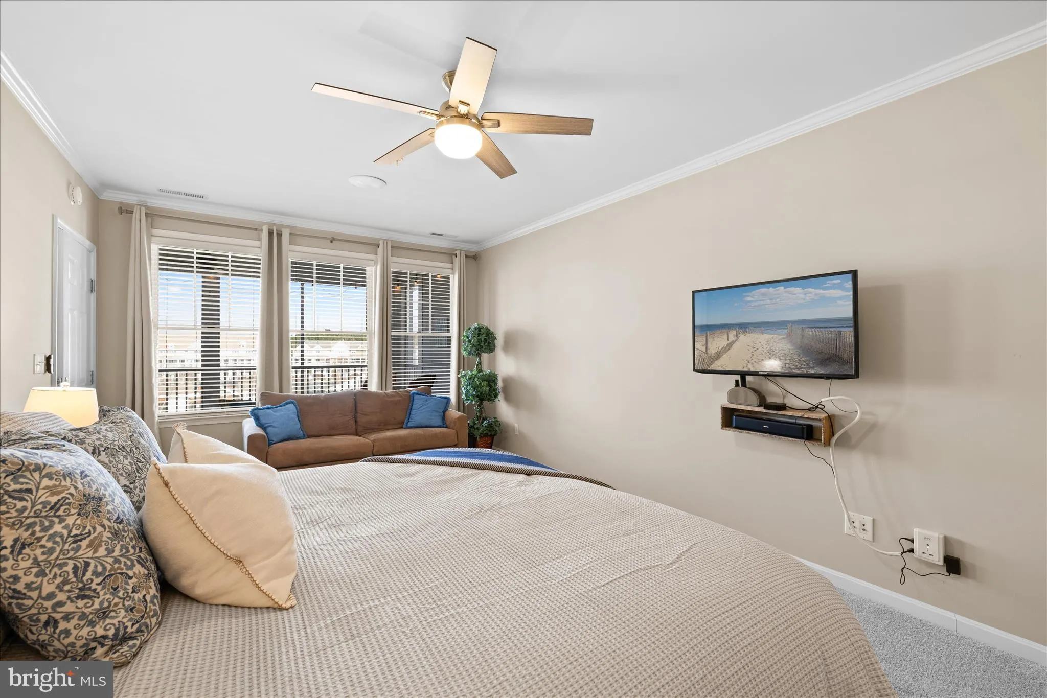 Additional image 81 of 31574 Winterberry Parkway Unit 309B, Selbyville, DE 19975