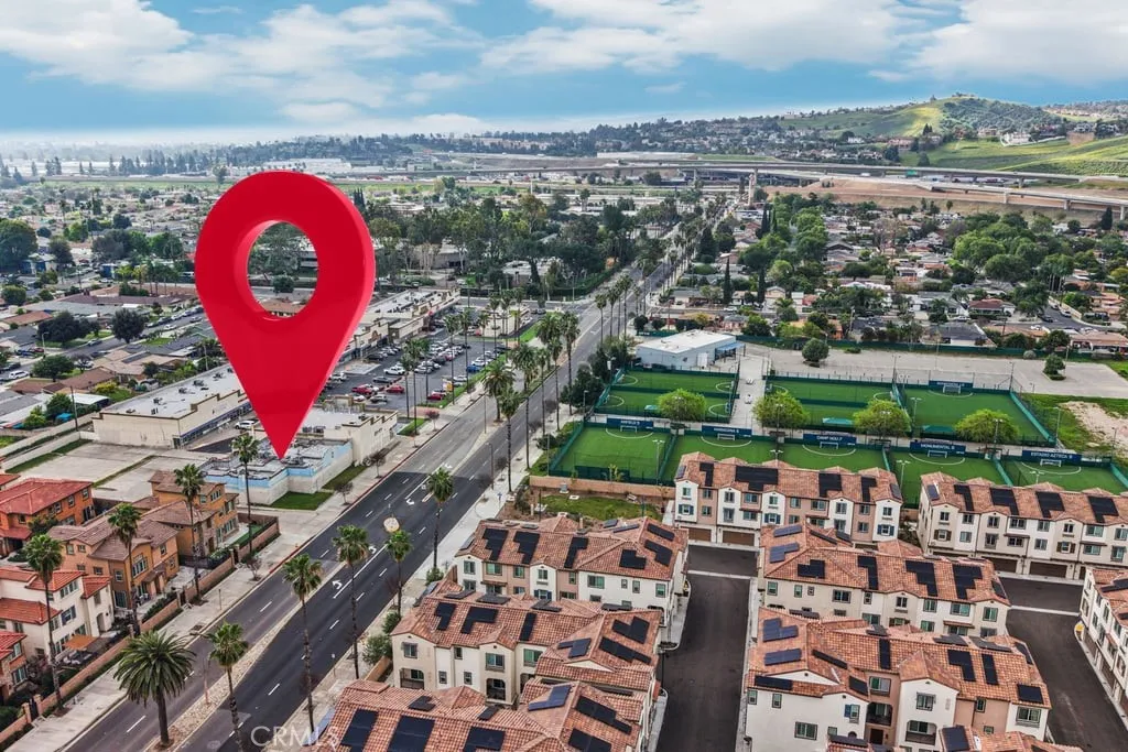 Additional image 11 of 2204 S Garey Avenue, Pomona, CA 91766