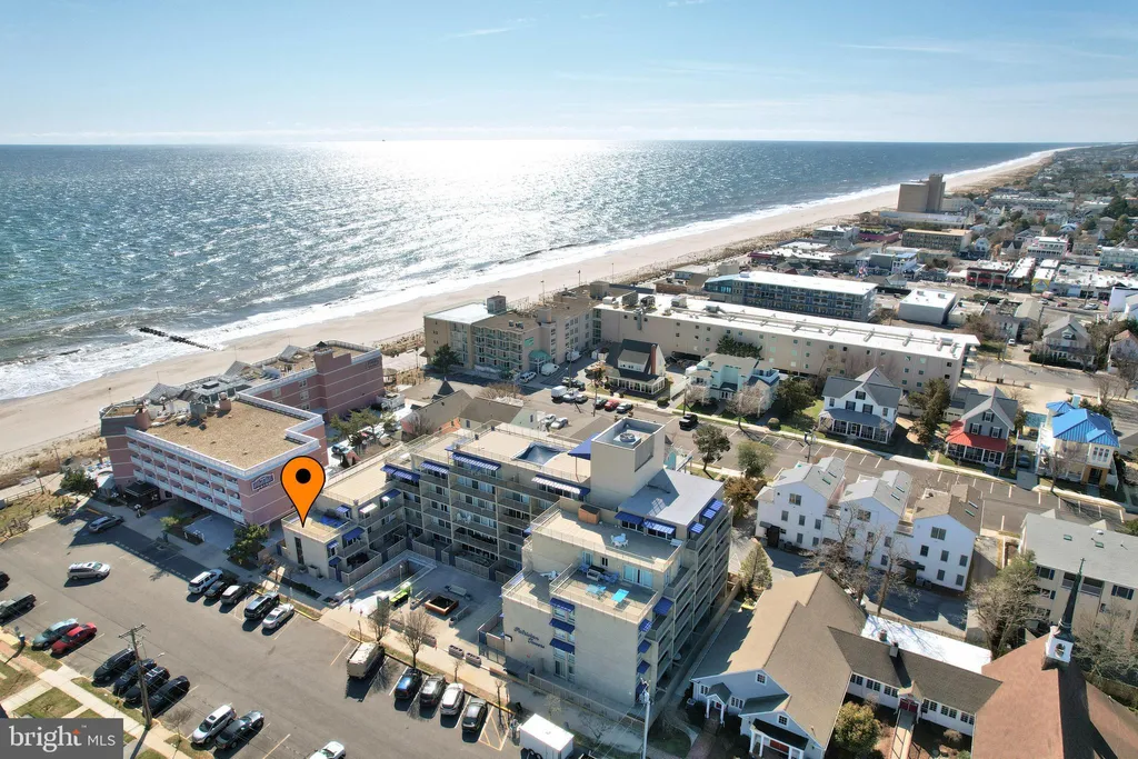 Additional image 28 of 8 Olive Avenue Unit 111, Rehoboth Beach, DE 19971