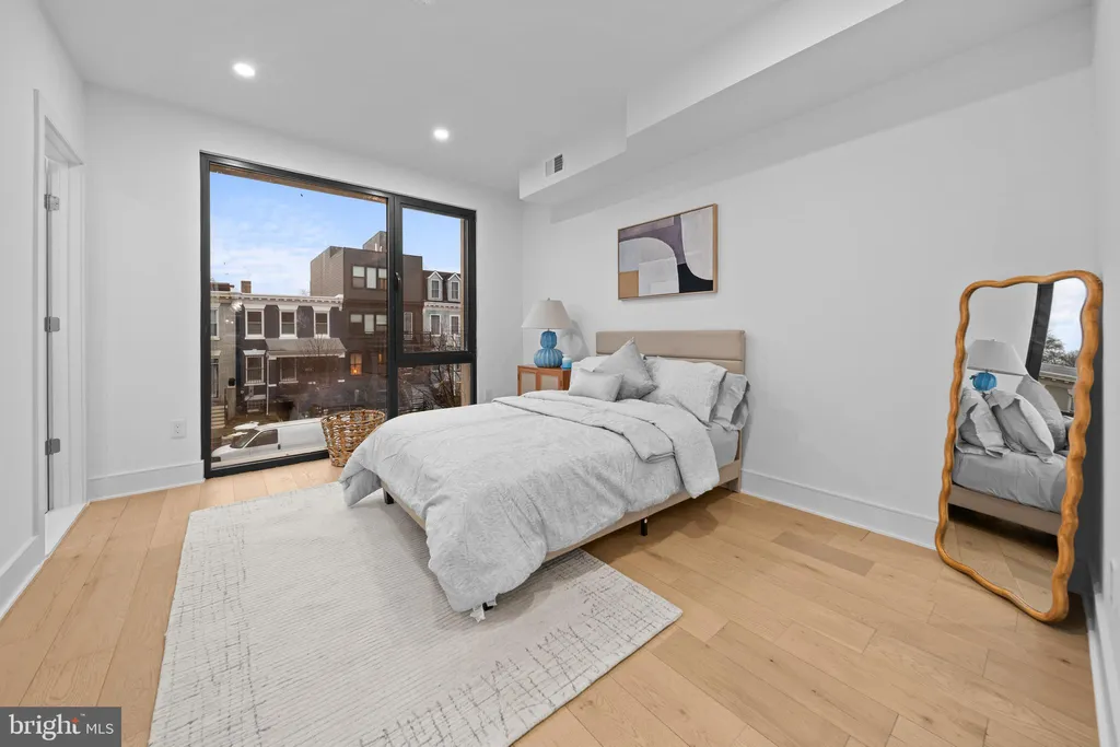 Additional image 10 of 1121 Morse Street NE Unit 3, Washington, DC 20002