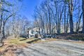 Additional image 3 of 1605 Route 197, Woodstock, CT, 06281