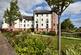 Primary image of Moravia Court, Forres
