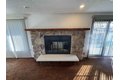 Additional image 9 of 1250 N Volland St, Kennewick, WA, 99336