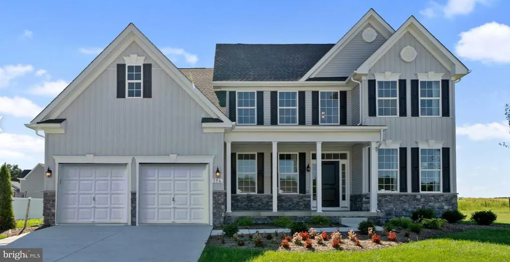Additional image 2 of 16382 Amora Drive, Milton, DE 19968