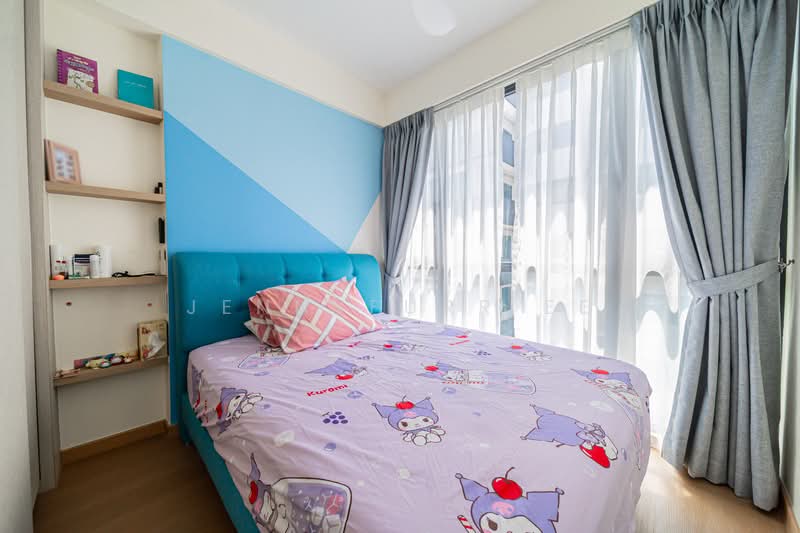 Additional image 14 of 43 Tampines Lane