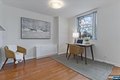 Additional image 7 of 530 Valley Rd Unit C003L, Montclair, NJ, 07043