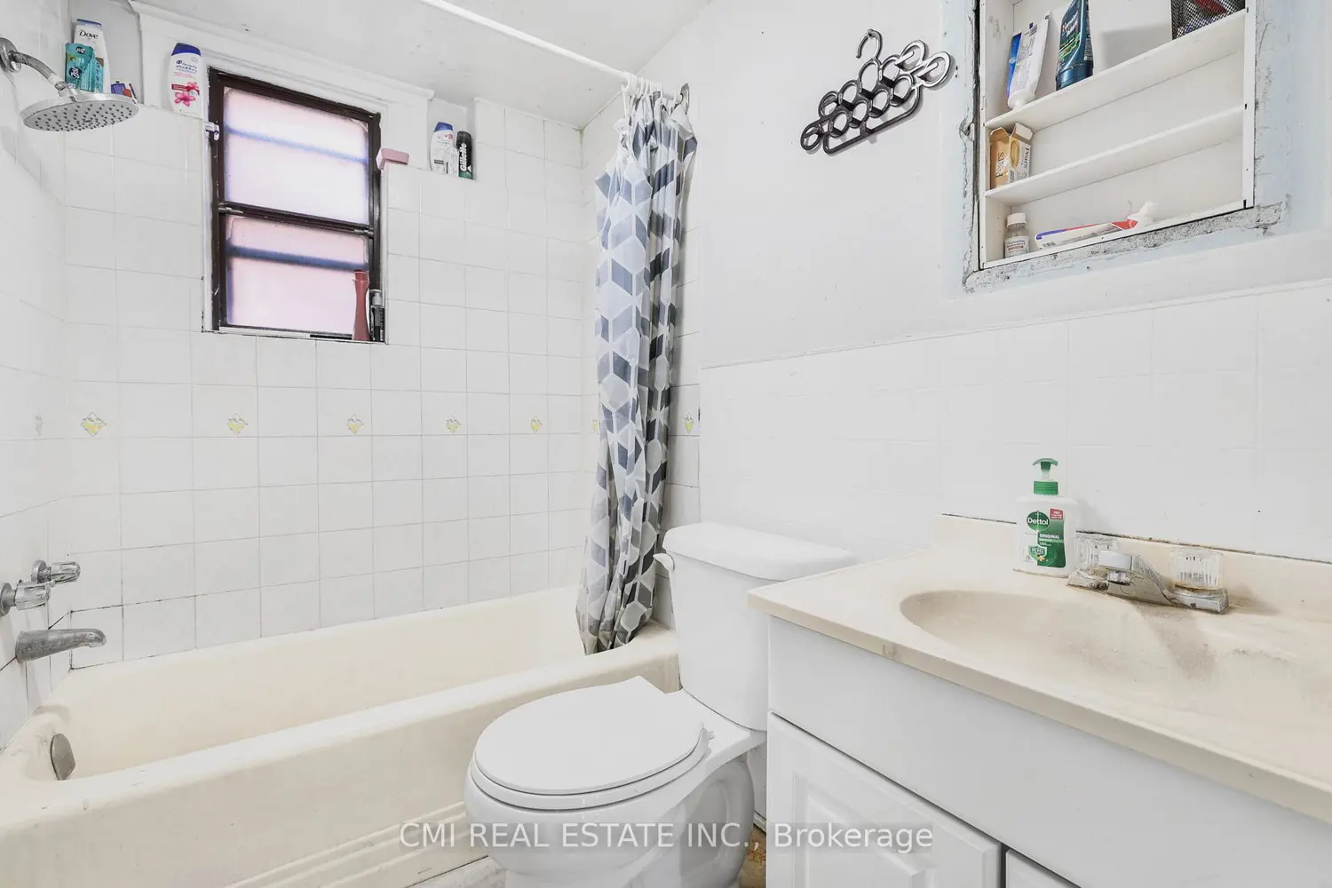 Additional image 8 of 82 Marlborough Street
