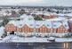 Additional image 3 of The Lords, Lordswood Road, Harborne, Birmingham, B17