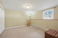 Additional image 35 of 17 Keryn Ct, Northbridge, MA, 01588