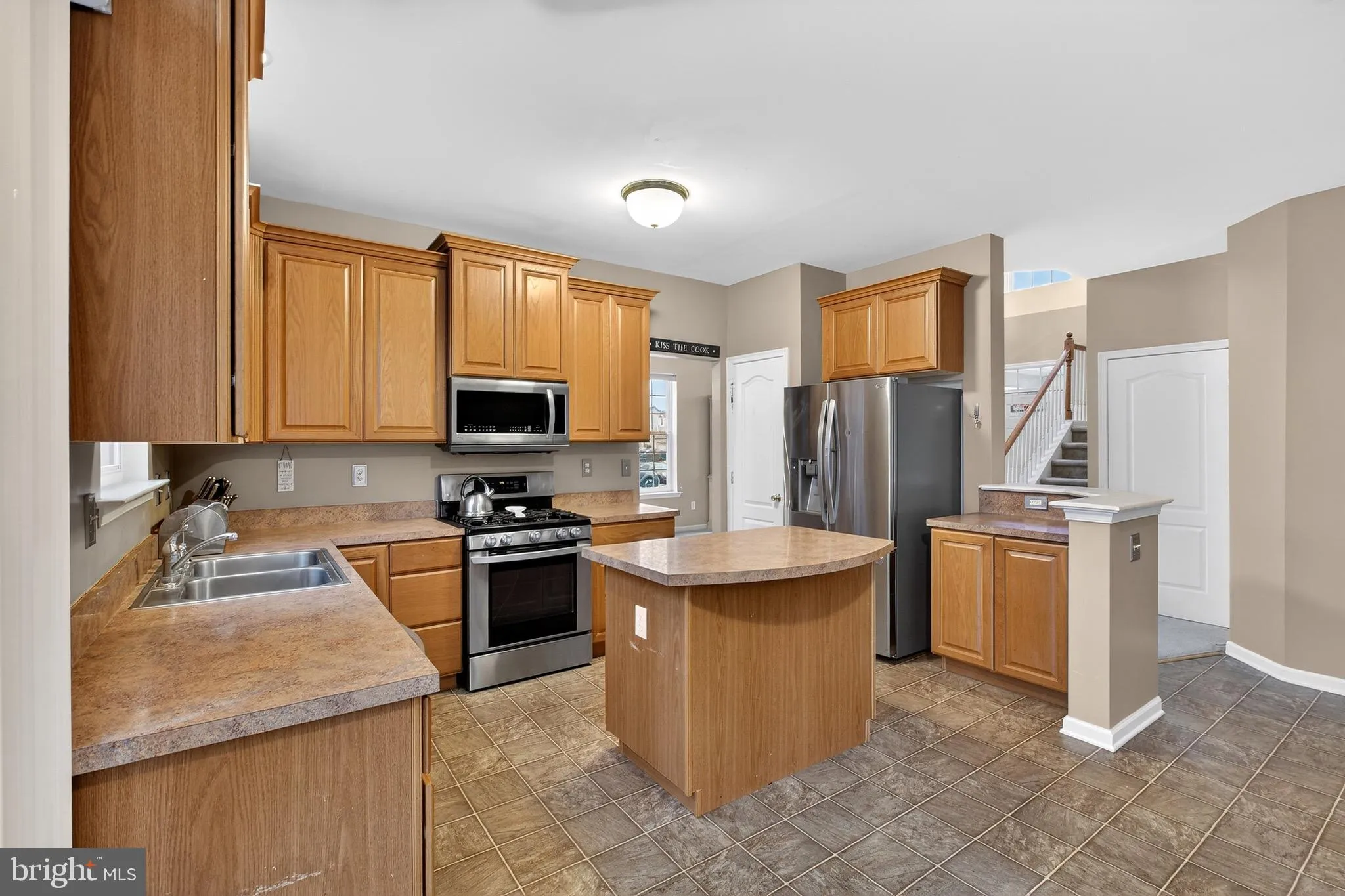 Additional image 37 of 435 Topaz Circle, Dover, DE 19904