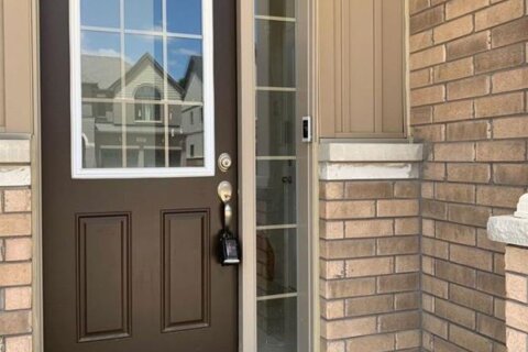 Additional image 8 of 426 Adelaide Street, Wellington North, ON, N0B 1A0