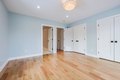Additional image 20 of 68 Rowe St Unit 4, Boston, MA, 02131