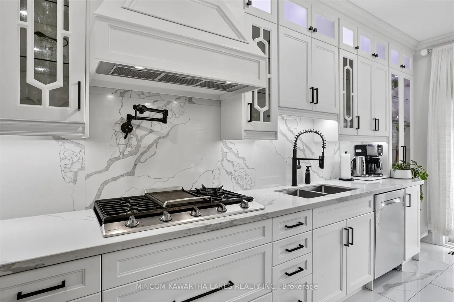 Additional image 4 of 742 Sawmill Road