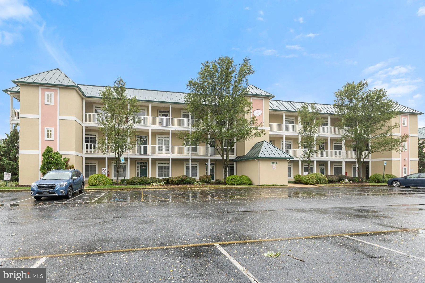 Additional image 84 of 34341 Summerlyn Drive Unit 306, Lewes, DE 19958