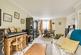 Additional image 7 of Willow Way, Chard, Somerset, TA20