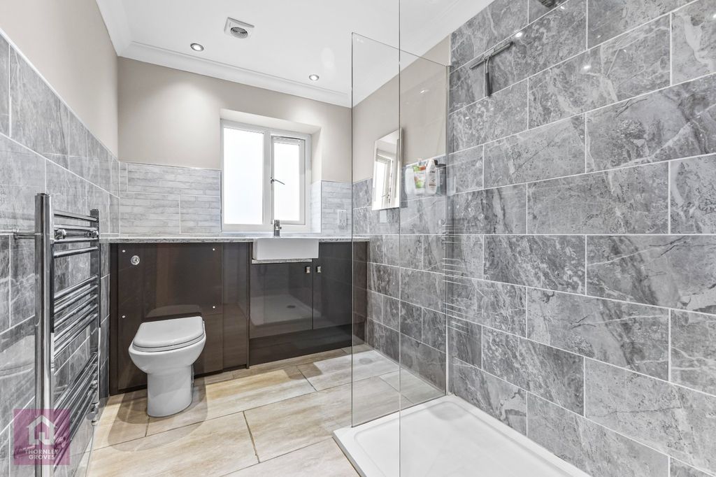 Additional image 20 of 6 bed detached house for saleMilldown Court, Connah's Quay, Deeside, Flintshire CH5