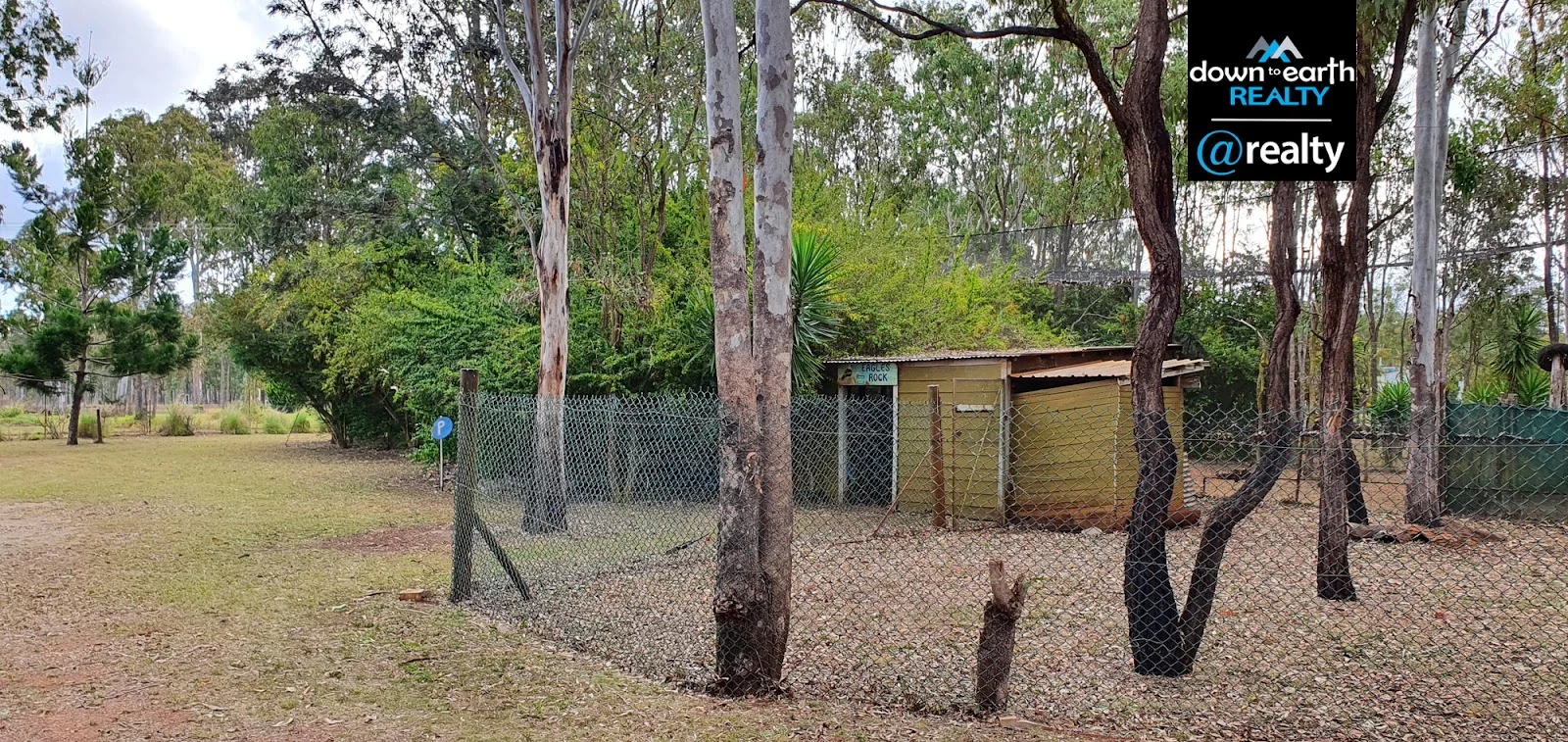 Additional image 65 of 161 River Road, Millstream QLD 4888