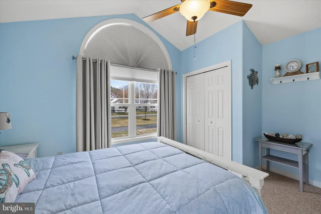 Additional image 31 of 33711 Ashland Drive, Frankford, DE 19945