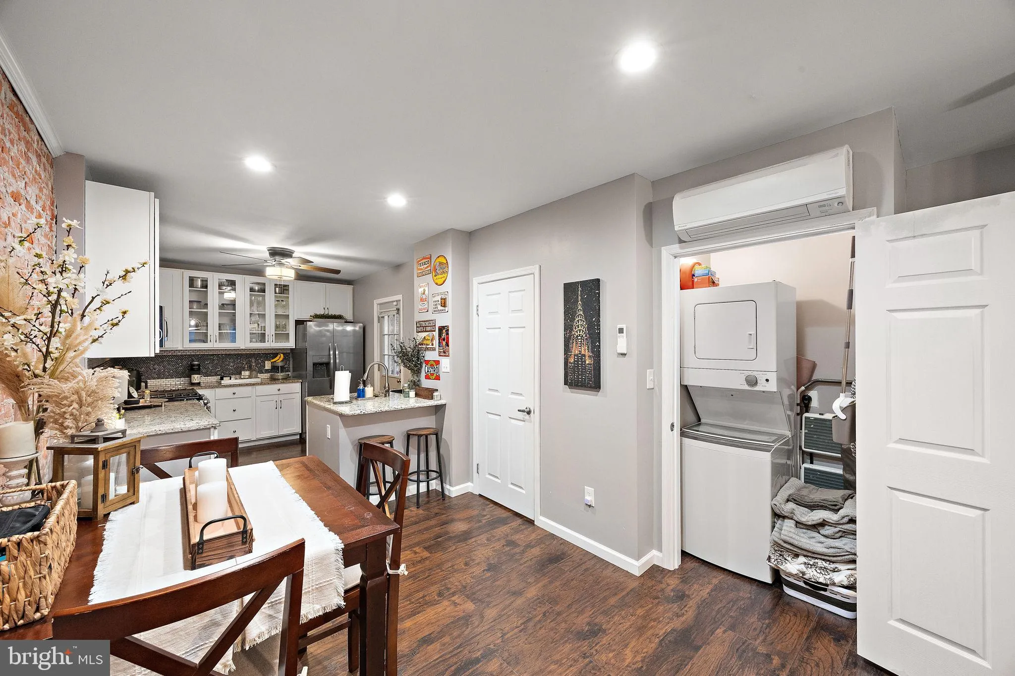 Additional image 34 of 705 S Van Buren Street, Wilmington, DE 19805