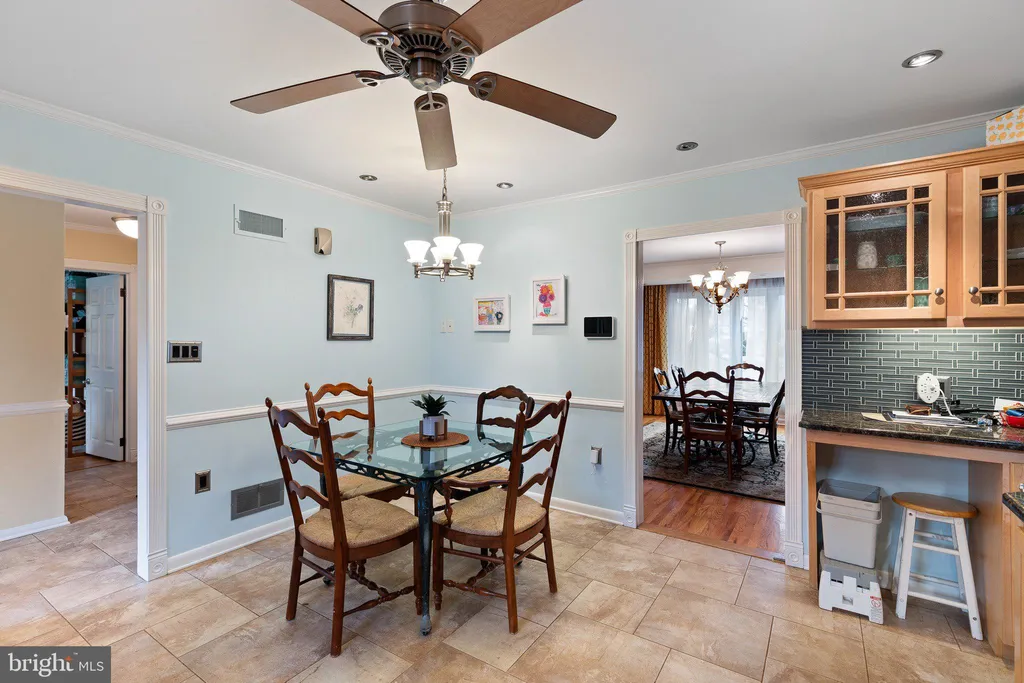 Additional image 11 of 2412 Chatham Drive, Wilmington, DE 19803