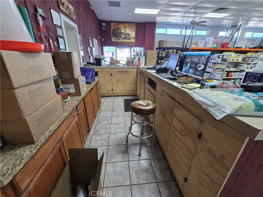 Additional image 15 of 834 6th St, Orland, CA 95963